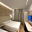 Hb Hotels Orchidea Blu