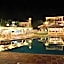 Residence Poseidon