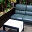 Business Hotel Goi Hills