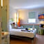 ibis budget Le Puy En Velay