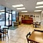 Quality Inn Fredericksburg