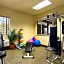 Super 8 by Wyndham Troy