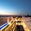 Occidental Dresden Newa