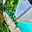 Hotel Jaiba Mahahual - Adults Only