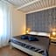 Hotell Wesenbergh
