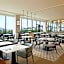 Nagasaki Marriott Hotel