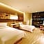 Shangde Hotel