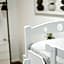 Central City Rooms by Home2
