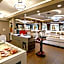 Best Western Plus Ostseehotel Waldschloesschen