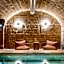 Le Petit Beaumarchais Hotel & Spa