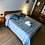 Hotel Blanchetti