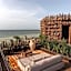 Nomade Holbox