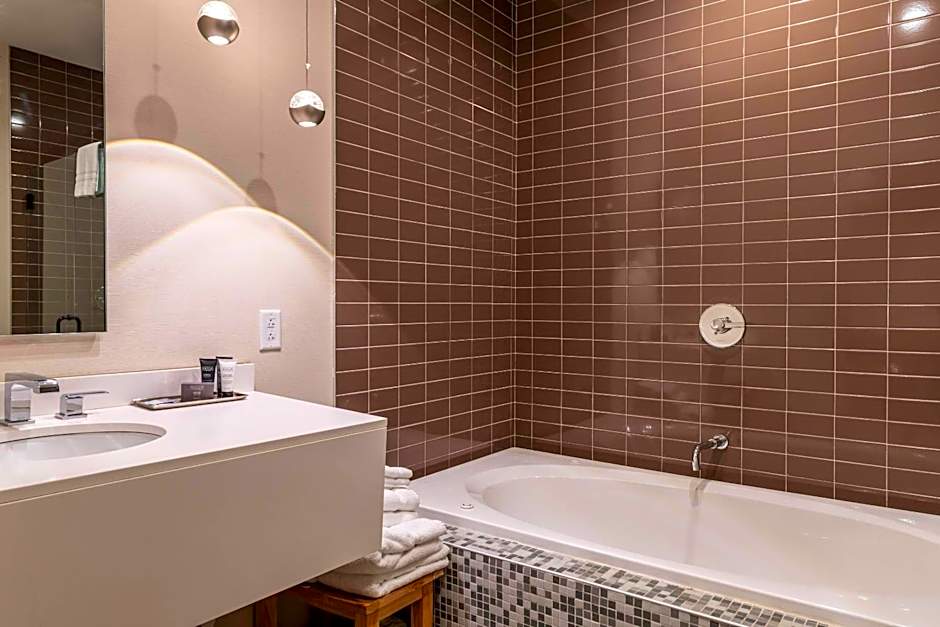 The Chandler Inn Bethlehem - Littleton, an Ascend Collection Hotel 