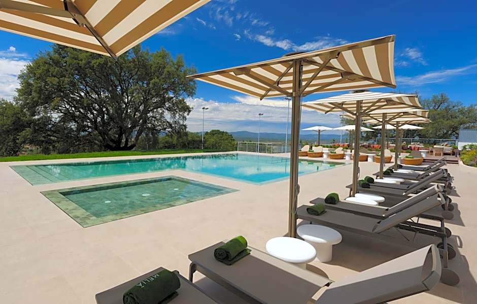 Melia Castelo Branco