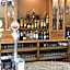 Hotel Camino Real