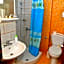Hotel TRIADA