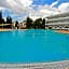 Hotel Palia La Roca
