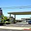 Sahara Motel
