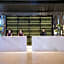 Marriott Executive Apartments Bangkok, Sukhumvit Thonglor