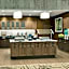 Homewood Suites By Hilton Hartford Manchester