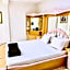 Sophia Hotel