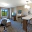 Staybridge Suites - Naples - Marco Island By IHG