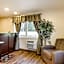Rodeway Inn Middleboro-Plymouth