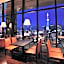 The Gate Hotel Asakusa Kaminarimon By Hulic