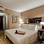 Hotel Atlantico Prime