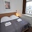 Bed & Breakfast Hotel Malts