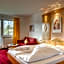 Hotel Alpen-Royal
