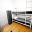 City Backpackers Hostel