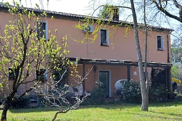 B&B Tenuta Zavaia