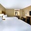 Best Western Shadow Inn