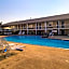 Stay Express Inn Athens