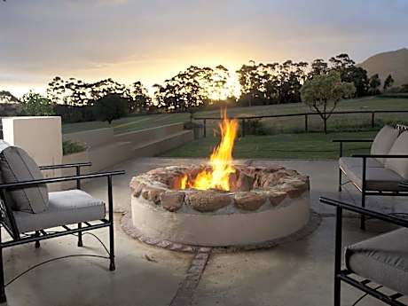 Blue Gum Country Estate