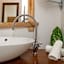 Bliss Hotel Praslin