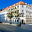 Hotel Blauer Bock