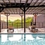 Hotel Areaone Hiroshimawing