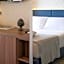 Splendid Hotel Taormina