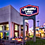 Hampton Inn By Hilton Gatlinburg