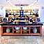 The Magani Hotel And Spa