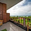 Dreamland View