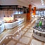 Wyndham Grand Izmir Ozdilek Thermal & Spa