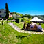 Agriturismo Le Colombe