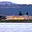 Isola Bella Guest House