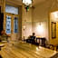 Baroque Hostel & Coworking