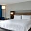 Holiday Inn Express & Suites Alton St Louis Area By IHG