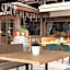 Alpen Chalet - Charme Mountain Hotel -