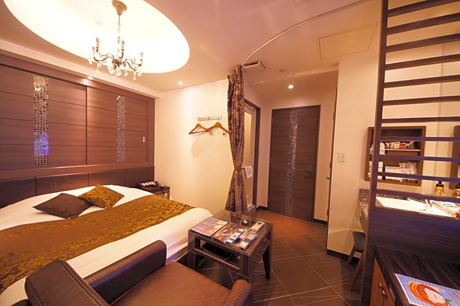 Hotel Lei